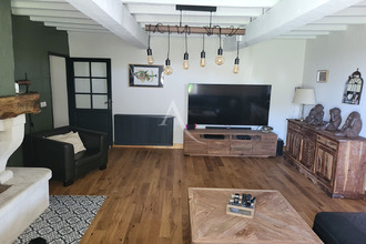 achat maison samatan 32130