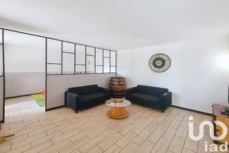 achat maison samatan 32130