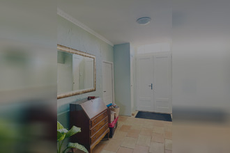 achat maison samatan 32130