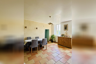 achat maison samatan 32130