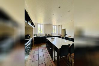 achat maison samatan 32130