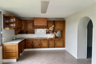 achat maison samatan 32130