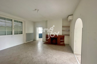 achat maison samatan 32130