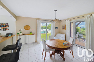 achat maison samatan 32130