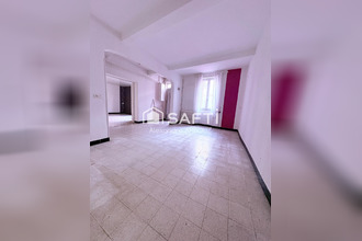 achat maison samatan 32130