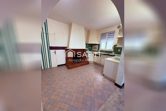 achat maison samatan 32130