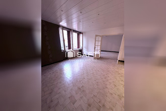 achat maison samatan 32130