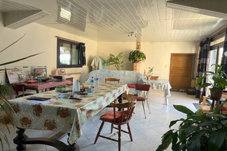 achat maison samatan 32130