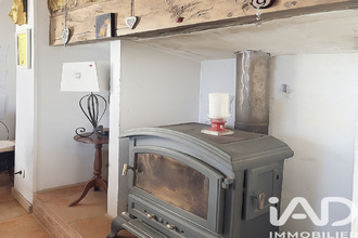 achat maison samatan 32130