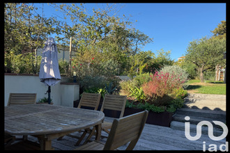 achat maison samatan 32130