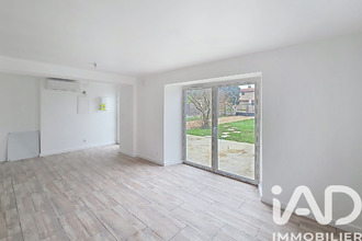 achat maison samatan 32130