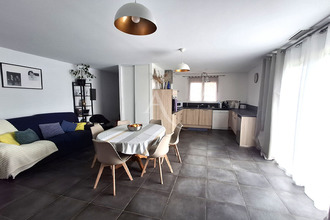 achat maison samatan 32130