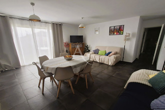 achat maison samatan 32130