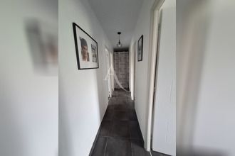 achat maison samatan 32130
