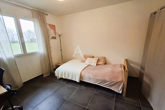 achat maison samatan 32130