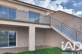 achat maison samatan 32130