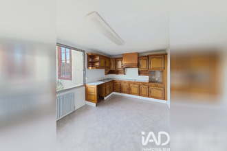 achat maison samatan 32130