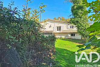 achat maison samatan 32130