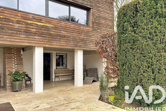 achat maison samatan 32130