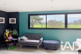 achat maison samatan 32130