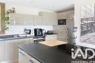 achat maison samatan 32130