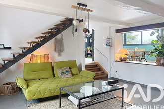 achat maison samatan 32130