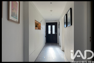 achat maison samatan 32130