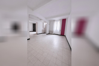 achat maison samatan 32130