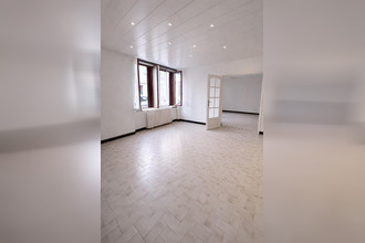 achat maison samatan 32130