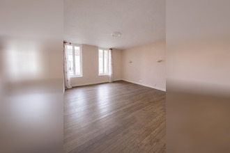 achat maison samatan 32130