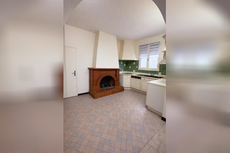 achat maison samatan 32130