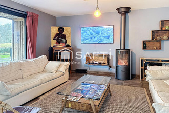 achat maison samatan 32130