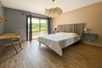achat maison samatan 32130
