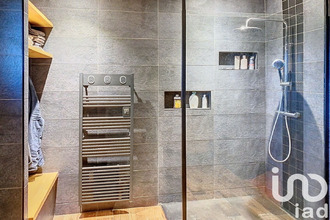 achat maison samatan 32130