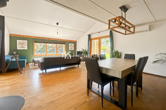 achat maison samatan 32130