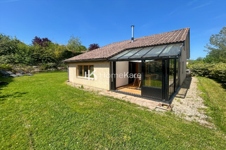achat maison samatan 32130