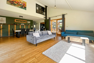 achat maison samatan 32130
