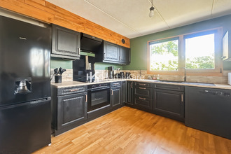 achat maison samatan 32130