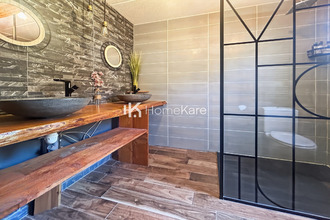 achat maison samatan 32130