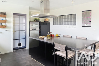 achat maison samatan 32130