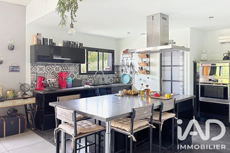 achat maison samatan 32130