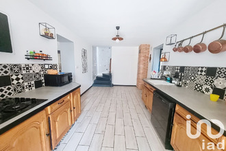achat maison samatan 32130