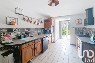 achat maison samatan 32130