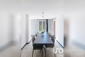 achat maison samatan 32130
