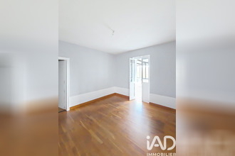 achat maison samatan 32130