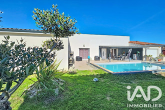 achat maison samatan 32130