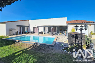 achat maison samatan 32130