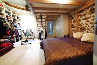 achat maison samazan 47250