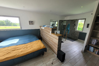 achat maison samazan 47250