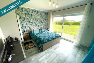 achat maison samazan 47250